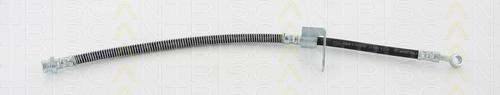 TRISCAN 8150 43103 тормозной шланг на HYUNDAI ACCENT I (X-3)