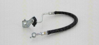 TRISCAN 8150 43152 тормозной шланг на HYUNDAI SANTA FE II (CM)