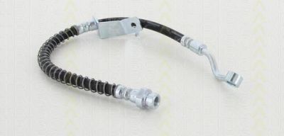 TRISCAN 8150 43167 тормозной шланг на HYUNDAI i20 (PB, PBT)