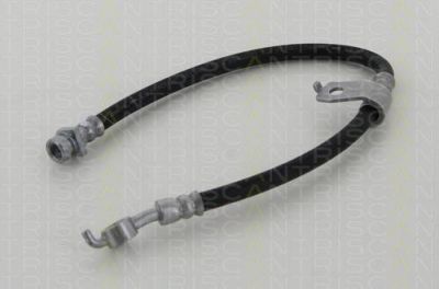 TRISCAN 8150 43193 тормозной шланг на HYUNDAI GENESIS купе