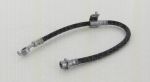 TRISCAN 8150 43194 тормозной шланг на HYUNDAI GENESIS купе