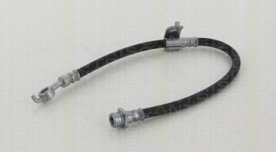TRISCAN 8150 43194 тормозной шланг на HYUNDAI GENESIS купе