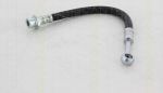 TRISCAN 8150 43221 тормозной шланг на HYUNDAI TERRACAN (HP)