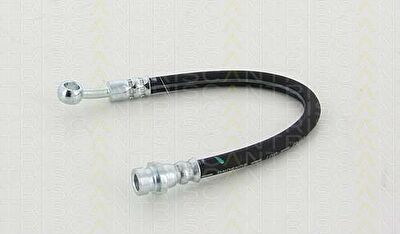 TRISCAN 8150 43228 тормозной шланг на HYUNDAI i30 (FD)