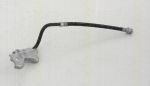 TRISCAN 8150 43231 тормозной шланг на HYUNDAI i20 (PB, PBT)