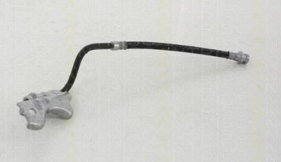 TRISCAN 8150 43231 тормозной шланг на HYUNDAI i20 (PB, PBT)