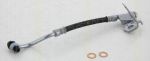 TRISCAN 8150 43235 тормозной шланг на HYUNDAI i20 (PB, PBT)