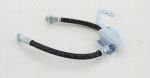 TRISCAN 8150 43239 тормозной шланг на HYUNDAI TERRACAN (HP)
