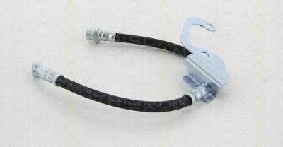 TRISCAN 8150 43239 тормозной шланг на HYUNDAI TERRACAN (HP)