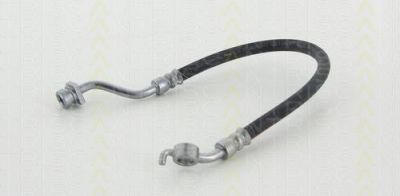 TRISCAN 8150 43271 тормозной шланг на HYUNDAI GENESIS купе