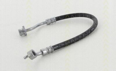 TRISCAN 8150 43272 тормозной шланг на HYUNDAI GENESIS купе
