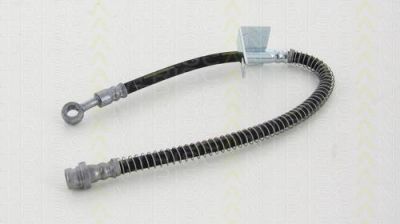 TRISCAN 8150 43291 тормозной шланг на HYUNDAI ACCENT II седан (LC)