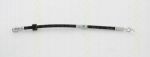 TRISCAN 8150 50112 тормозной шланг на MAZDA 323 S VI (BJ)