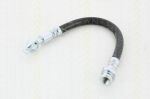 TRISCAN 8150 50136 тормозной шланг на MAZDA 626 III (GD)