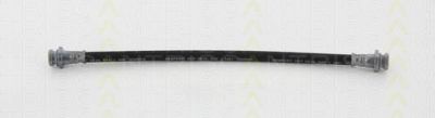 TRISCAN 8150 50205 тормозной шланг на MAZDA 323 III Station Wagon (BW)