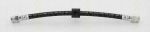 TRISCAN 8150 50207 тормозной шланг на MAZDA 323 C IV (BG)