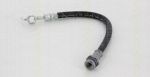 TRISCAN 8150 50223 тормозной шланг на MAZDA 6 Hatchback (GG)