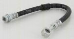 TRISCAN 8150 50240 тормозной шланг на MAZDA 6 (GG)