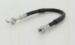 TRISCAN 8150 50241 тормозной шланг на MAZDA 6 универсал (GH)