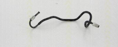 TRISCAN 8150 50243 тормозной шланг на MAZDA 323 S VI (BJ)