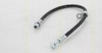 TRISCAN 8150 68104 тормозной шланг на SUBARU LEGACY IV универсал (BL, BP, B13_)