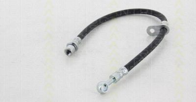 TRISCAN 8150 68104 тормозной шланг на SUBARU LEGACY IV универсал (BL, BP, B13_)