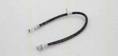 TRISCAN 8150 68108 тормозной шланг на SUBARU FORESTER (SH)