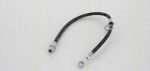 TRISCAN 8150 68110 тормозной шланг на SUBARU OUTBACK (BE, BH)