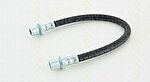 TRISCAN 8150 68124 тормозной шланг на SUBARU IMPREZA универсал (GF)