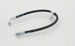 TRISCAN 8150 68214 тормозной шланг на SUBARU FORESTER (SH)
