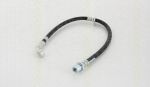TRISCAN 8150 68215 тормозной шланг на SUBARU FORESTER (SH)