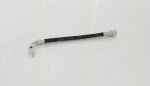 TRISCAN 8150 68229 тормозной шланг на SUBARU LEGACY IV универсал (BL, BP, B13_)