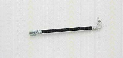 TRISCAN 8150 68230 тормозной шланг на SUBARU LEGACY IV универсал (BL, BP, B13_)