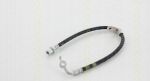 TRISCAN 8150 68232 тормозной шланг на SUBARU LEGACY V (BM, BR)