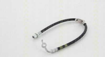 TRISCAN 8150 68232 тормозной шланг на SUBARU LEGACY V (BM, BR)