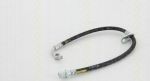 TRISCAN 8150 68233 тормозной шланг на SUBARU LEGACY V (BM, BR)