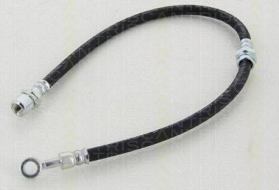 TRISCAN 8150 80112 тормозной шланг на CHEVROLET EPICA (KL1_)