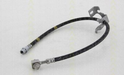 TRISCAN 8150 80204 тормозной шланг на CHEVROLET CRUZE Station Wagon (J308)