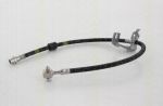 TRISCAN 8150 80207 тормозной шланг на CHEVROLET CRUZE Station Wagon (J308)
