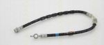 TRISCAN 8150 80266 тормозной шланг на FORD RANGER (TKE)
