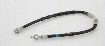 TRISCAN 8150 80266 тормозной шланг на FORD RANGER (TKE)