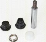 TRISCAN 8170 169201 комплект направляющей гильзы на FORD ESCORT VII (GAL, AAL, ABL)