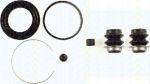 TRISCAN 8170 202122 ремкомплект, тормозной суппорт на TOYOTA PREVIA (MCR3_, ACR3_, CLR3_)