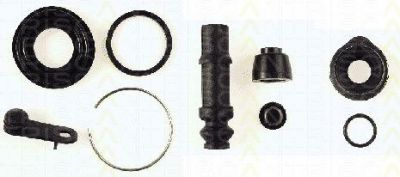 TRISCAN 8170 203009 ремкомплект, тормозной суппорт на NISSAN SUNNY III Hatchback (N14)