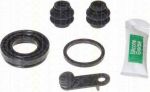 TRISCAN 8170 203026 ремкомплект, тормозной суппорт на HYUNDAI i20 (PB, PBT)