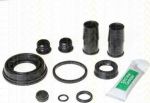 TRISCAN 8170 203418 ремкомплект, тормозной суппорт на HONDA CIVIC IX (FK)