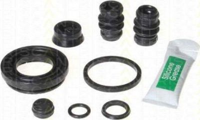 TRISCAN 8170 203419 ремкомплект, тормозной суппорт на SEAT CORDOBA (6L2)