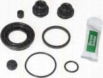 TRISCAN 8170 203440 ремкомплект, тормозной суппорт на KIA CEE'D (JD)