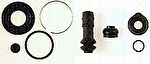 TRISCAN 8170 203505 ремкомплект, тормозной суппорт на MAZDA 626 II (GC)