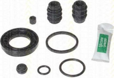 TRISCAN 8170 203877 ремкомплект, тормозной суппорт на HYUNDAI i40 CW (VF)